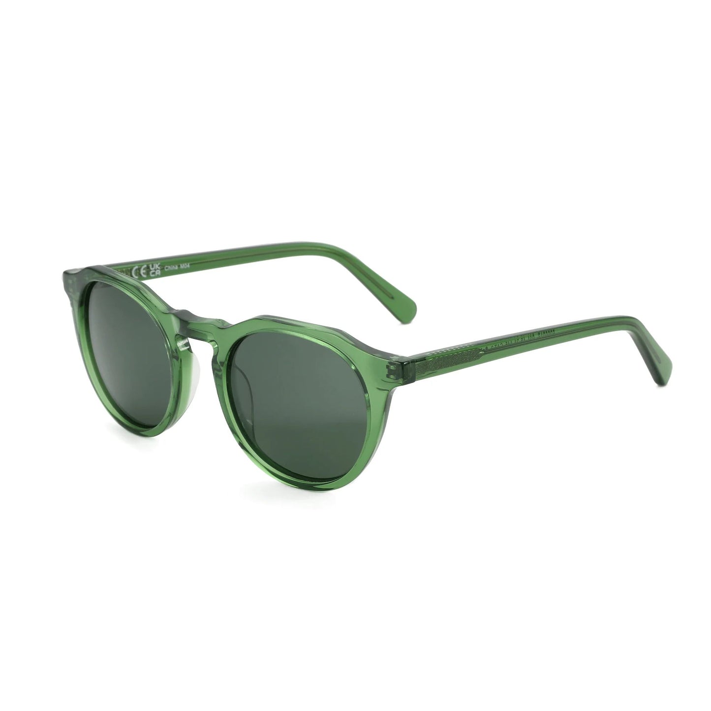 Gafas de Sol Mujer Montura Ligera Moderna UV400