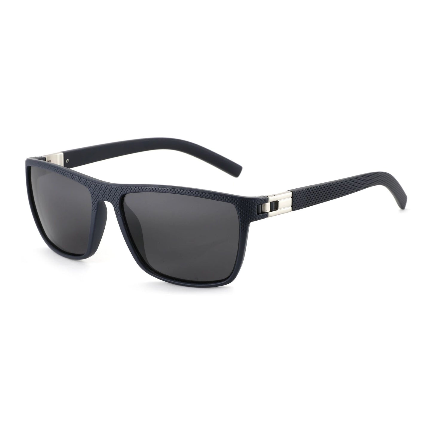 Gafas de Sol Mujer Deportivas UV400 para Running