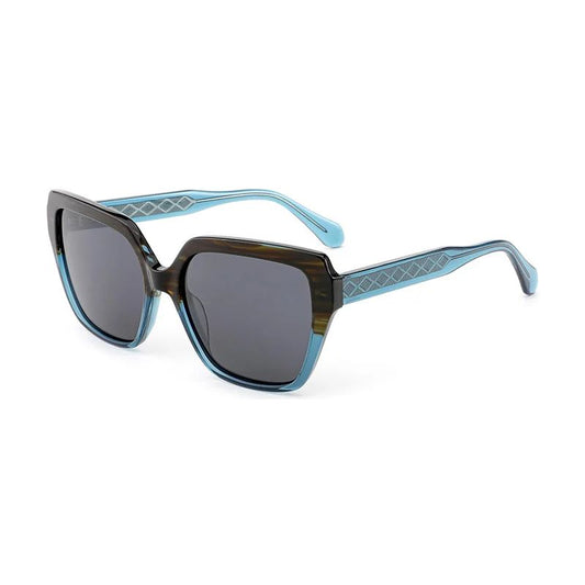 Gafas de Sol Mujer Fashion Verano UV400