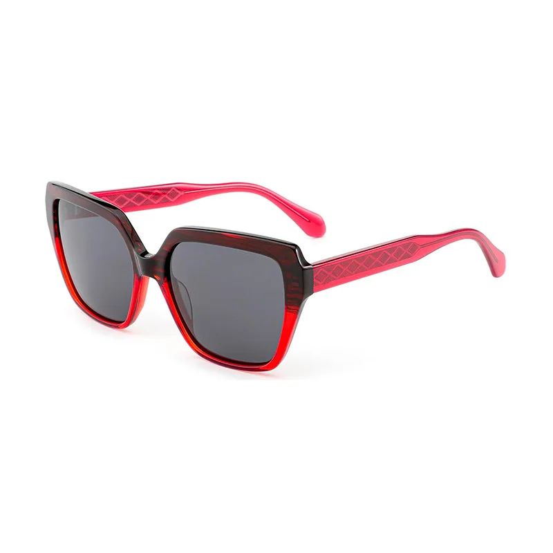 Gafas de Sol Mujer Fashion Verano UV400