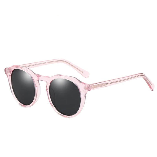 Gafas de Sol Mujer Montura Ligera Moderna UV400
