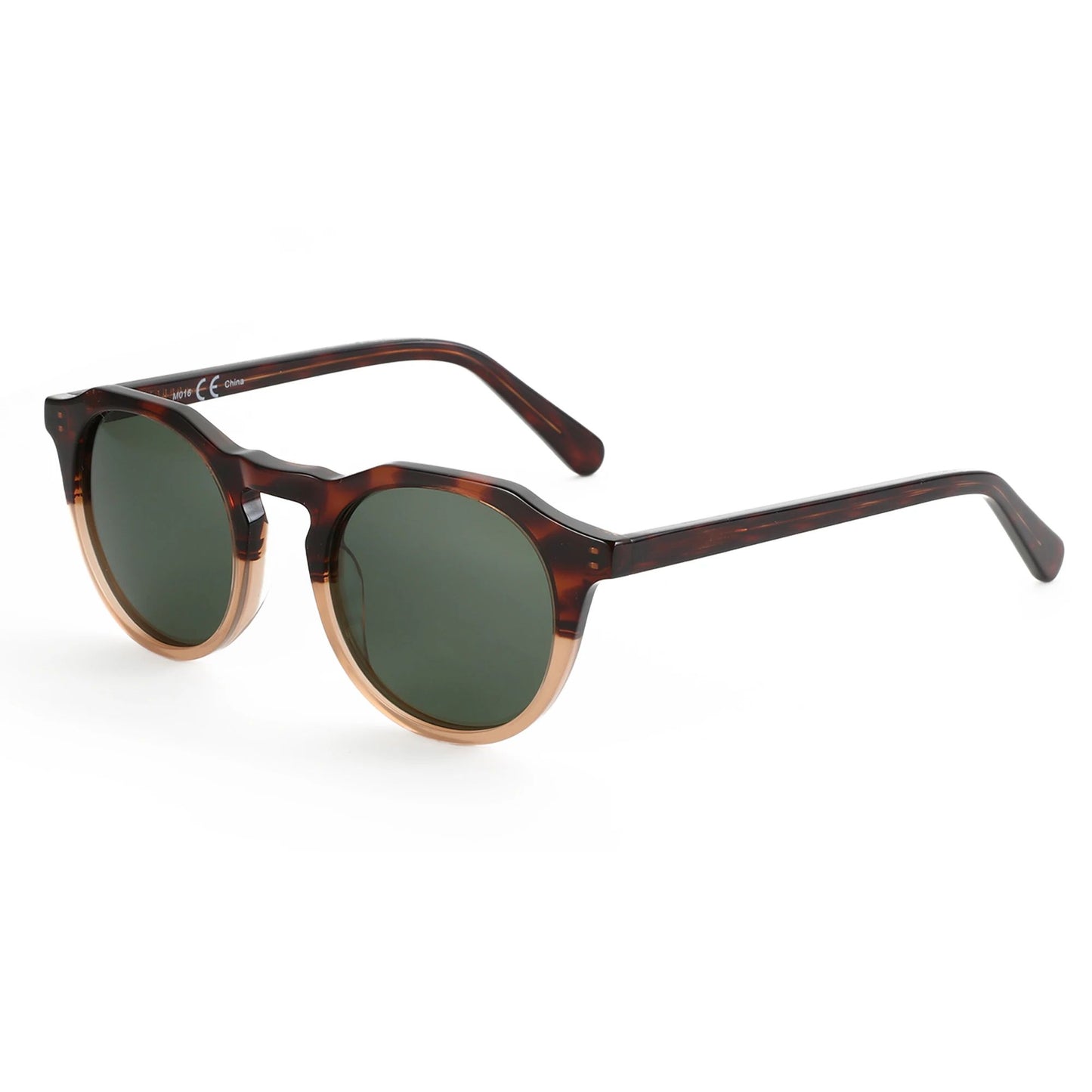 Gafas de Sol Mujer Montura Ligera Moderna UV400