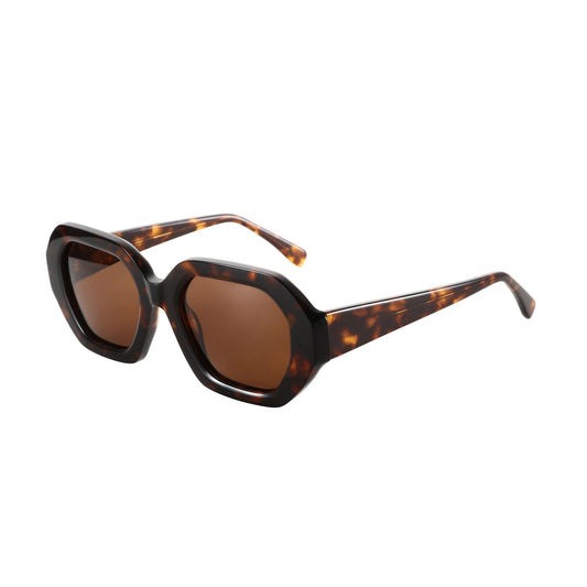 Gafas de Sol Mujer Polarizadas para Conducir