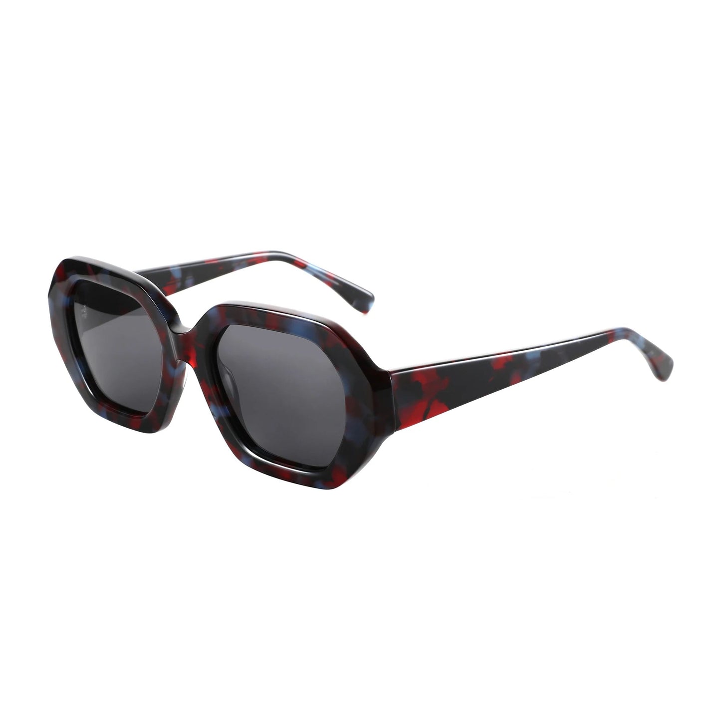 Gafas de Sol Mujer Polarizadas para Conducir