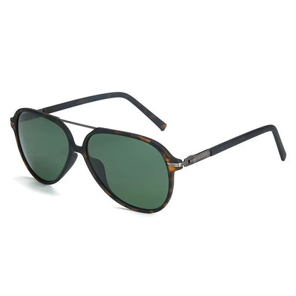 Gafas de Sol Mujer Aviador Clásico Polarizadas