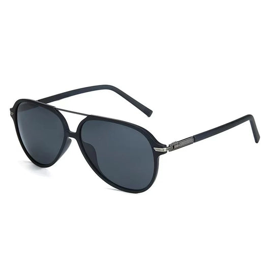 Gafas de Sol Mujer Aviador Clásico Polarizadas