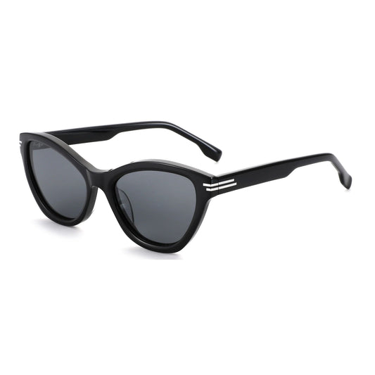 Gafas de Sol Mujer Cat Eye Elegantes UV400