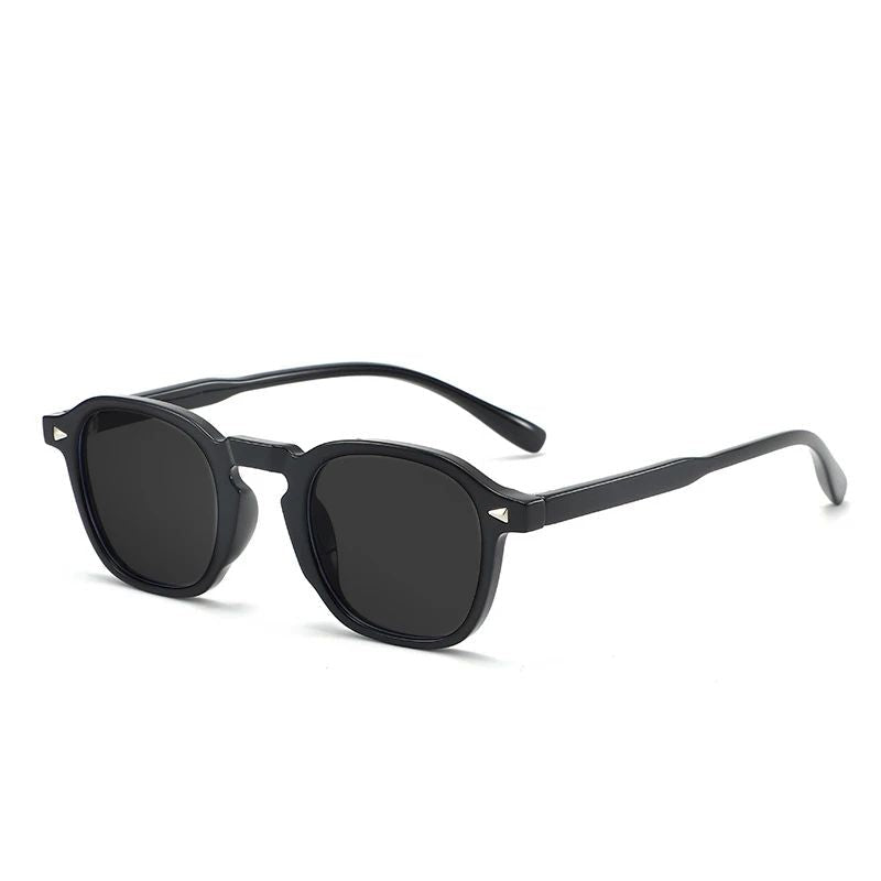 Gafas de Sol Mujer Clásicas Atemporales UV400