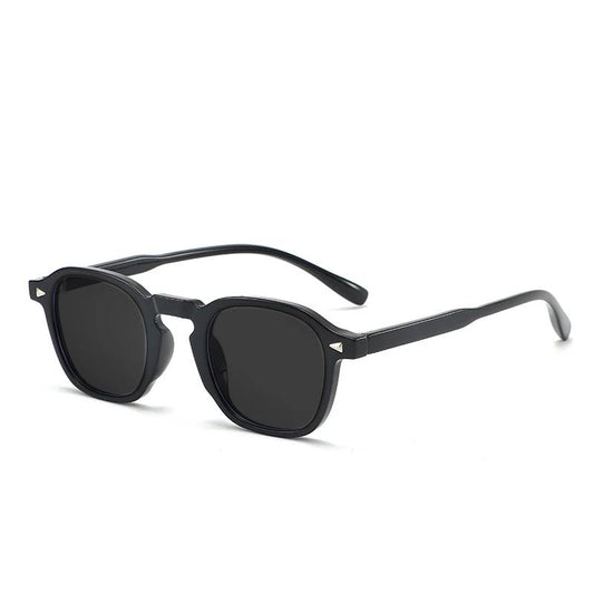 Gafas de Sol Mujer Clásicas Atemporales UV400