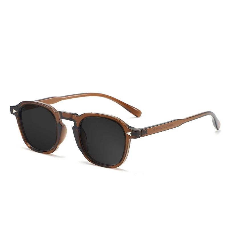 Gafas de Sol Mujer Clásicas Atemporales UV400
