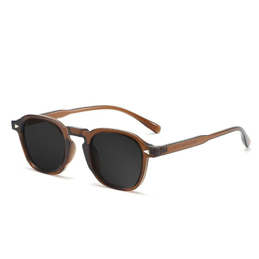 Gafas de Sol Mujer Clásicas Atemporales UV400