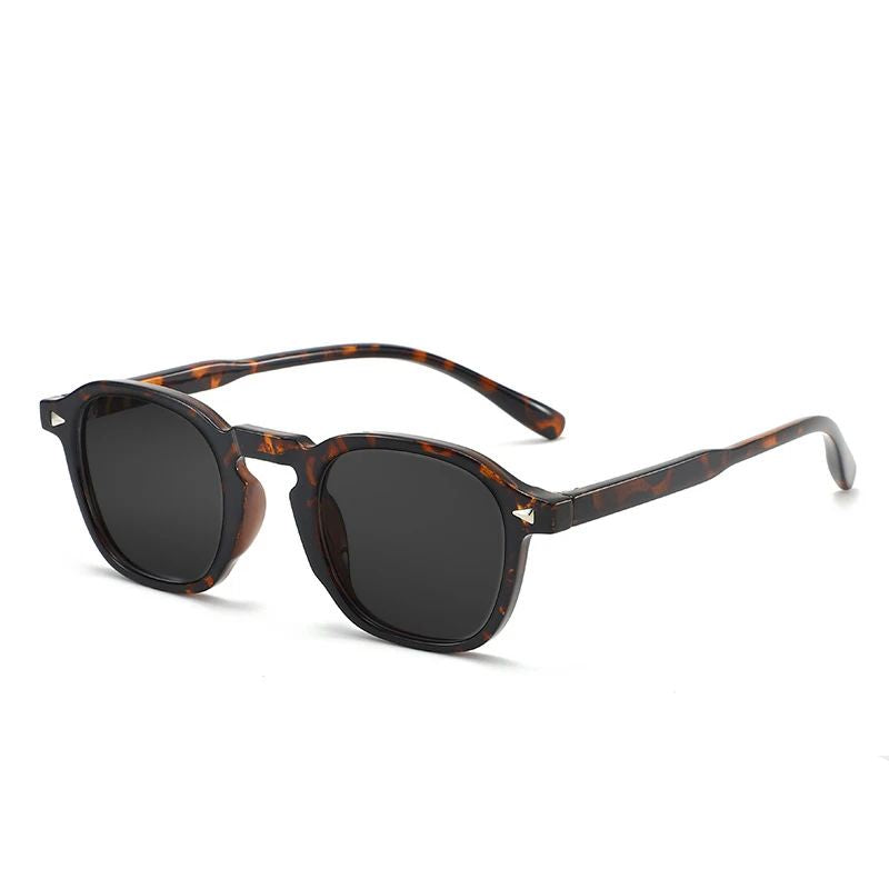 Gafas de Sol Mujer Clásicas Atemporales UV400