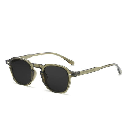 Gafas de Sol Mujer Clásicas Atemporales UV400