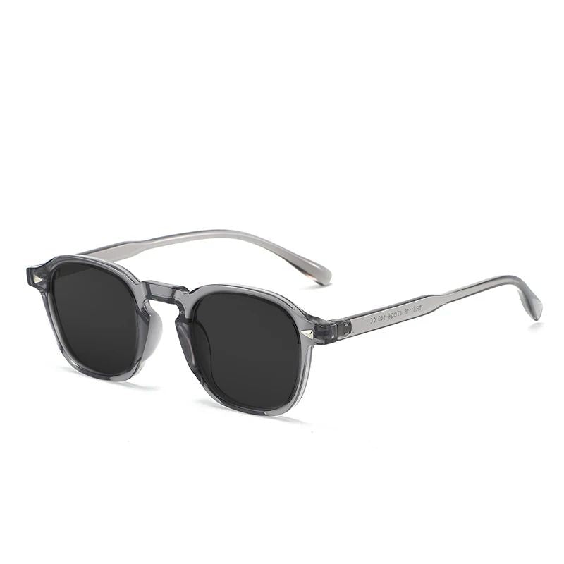 Gafas de Sol Mujer Clásicas Atemporales UV400