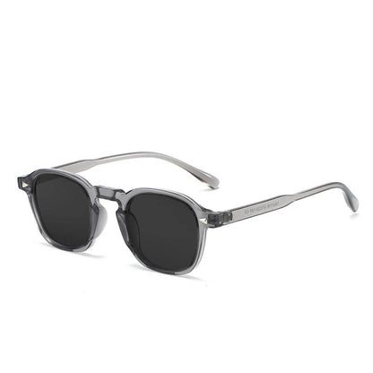 Gafas de Sol Mujer Clásicas Atemporales UV400