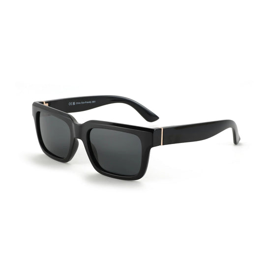 Gafas de Sol Mujer Cuadradas Elegantes Polarizadas