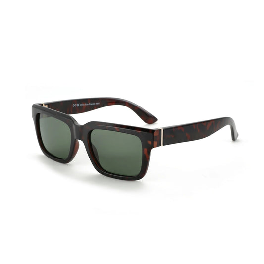 Gafas de Sol Mujer Cuadradas Elegantes Polarizadas