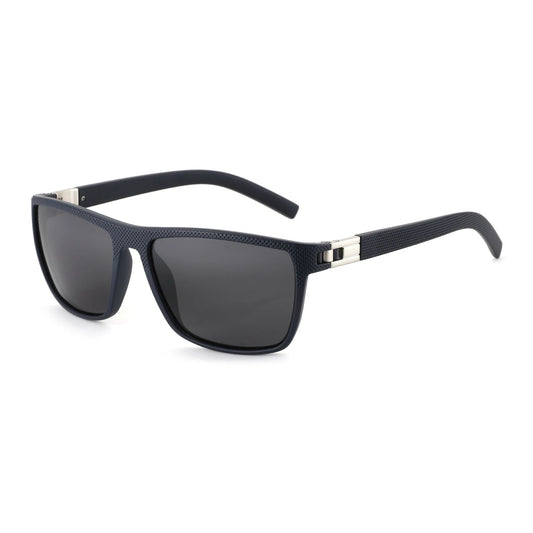 Gafas de Sol Mujer Deportivas UV400 para Running