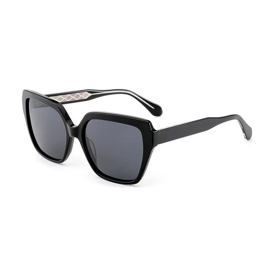 Gafas de Sol Mujer Fashion Verano UV400