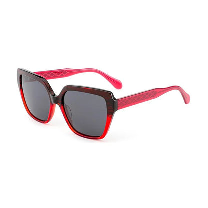 Gafas de Sol Mujer Fashion Verano UV400