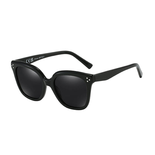 Gafas de Sol Mujer Mariposa Glamour UV400