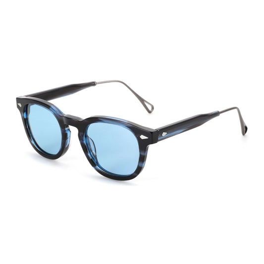 Gafas de Sol Mujer Minimalistas Modernas UV400