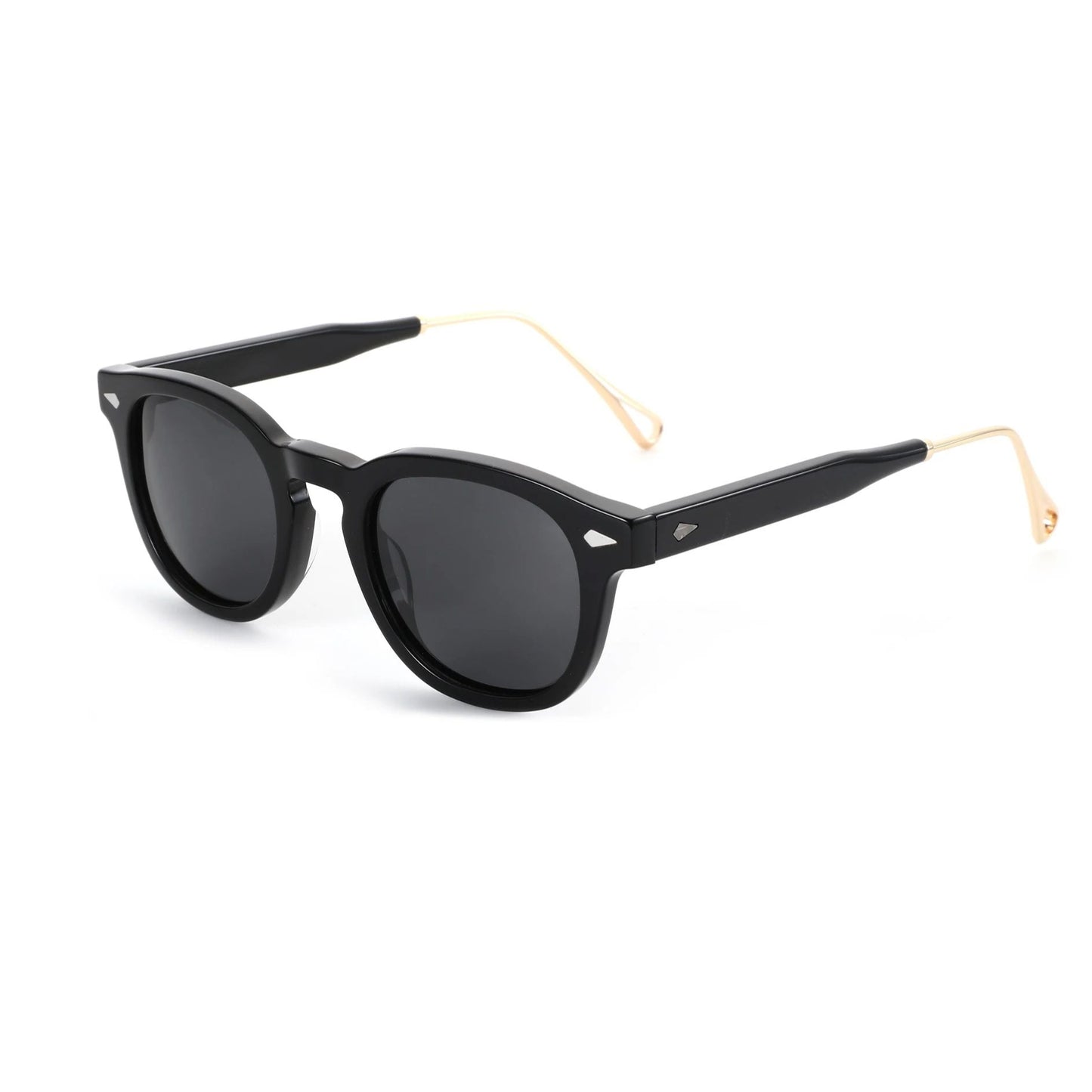 Gafas de Sol Mujer Minimalistas Modernas UV400