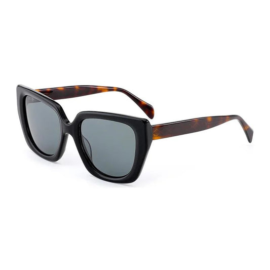 Gafas de Sol Mujer Modernas Polarizadas UV400