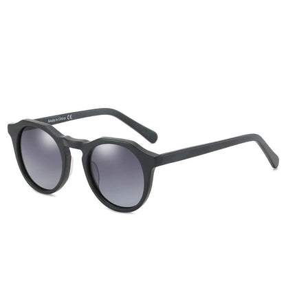 Gafas de Sol Mujer Montura Ligera Moderna UV400