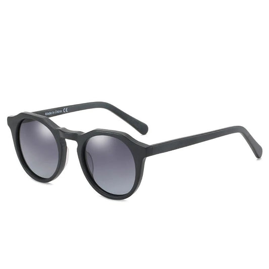 Gafas de Sol Mujer Montura Ligera Moderna UV400