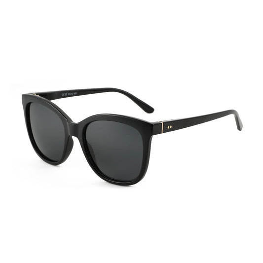 Gafas de Sol Mujer Oversize Elegantes UV400