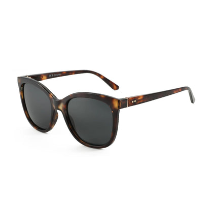 Gafas de Sol Mujer Oversize Elegantes UV400