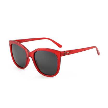 Gafas de Sol Mujer Oversize Elegantes UV400