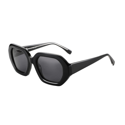 Gafas de Sol Mujer Polarizadas para Conducir