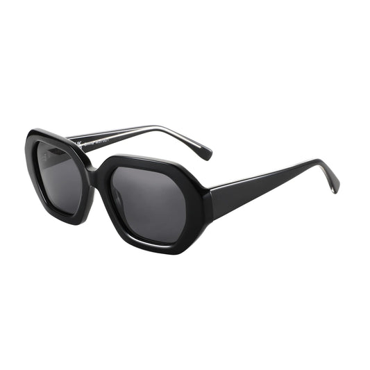 Gafas de Sol Mujer Polarizadas para Conducir