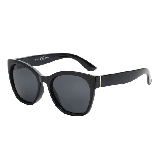 Gafas de Sol Mujer Retro Glamour UV400