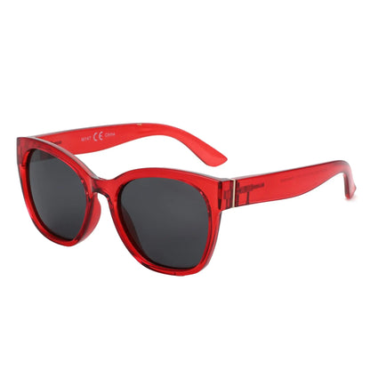 Gafas de Sol Mujer Retro Glamour UV400