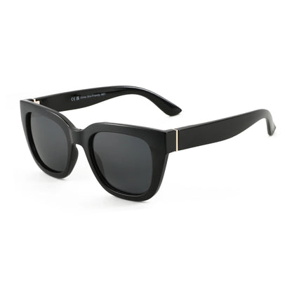 Gafas de Sol Mujer Urbanas Casual UV400