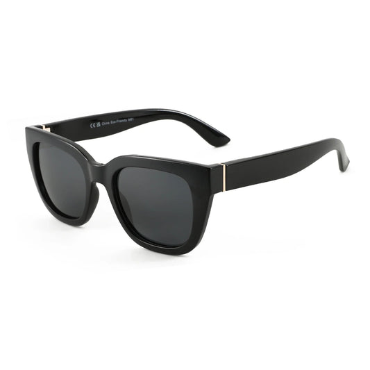 Gafas de Sol Mujer Urbanas Casual UV400