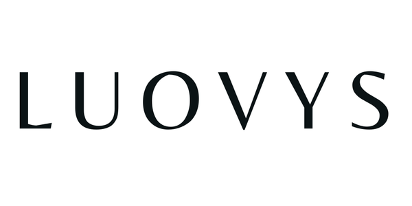 LUOVYS