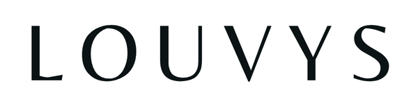 LUOVYS